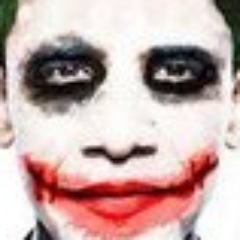 I Do Not Forgive. I Do Not Forget. Expect Me.