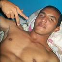 albert antonio - @antoniodiaz442 - Twitter