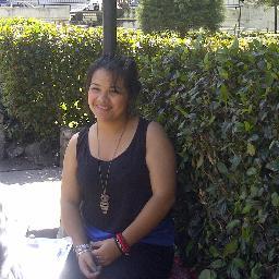 Libertad, Literatura y Felicidad ☆
