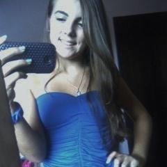 Deus s2