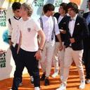 AMAMOS A 1D (@05_rusher1234) Twitter