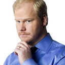Jim Gaffigan Tweets - @gaffigan_tweets - Twitter
