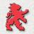 RedLionBrews's profile image