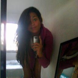 MaleeOrtiz's profile picture. Scout amante de Venezuela, intento de cantante, mi vida reir comer.
Ing mecatronica❤️
Viviendo en Mexico