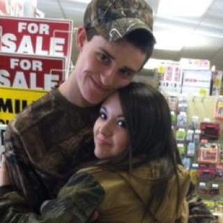 ashley10857's profile picture. 