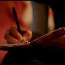 *§ولـيـف الـشـوق§* (@001Tooop) Twitter