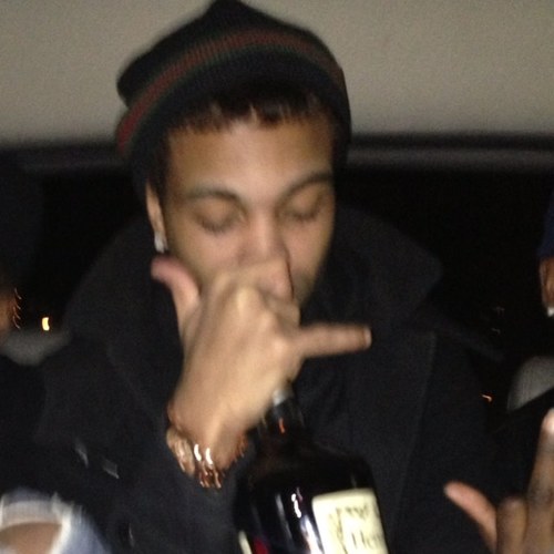 Instagram : warstarblaze