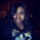 Jamia Jackson - @mimi_miley98 - Twitter