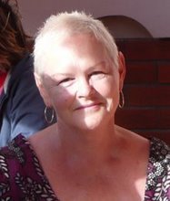 joyfulable's profile picture. 