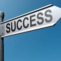I'm a skilled internet marketer who helps people achieve success online. I like play Golf, run and swim.