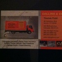 Thomas podd - @Poddtm - Twitter