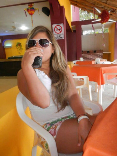 gissellafd's profile picture. 