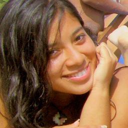 Yahiz16's profile picture. =)