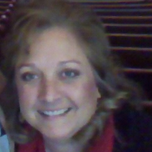 I am a Realtor with Keller Williams Realty - Hoover. I would love to help you with any of your real estate needs. Give me a call 205-541-3500