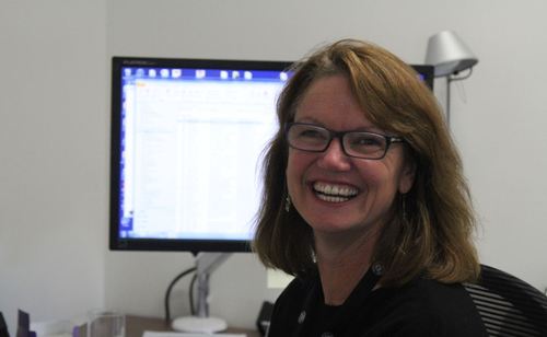 danbenda's profile picture. 