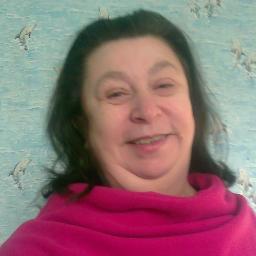 forvad2012's profile picture. Бабушка, мама и просто женщина.