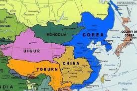 SmartconKIM's profile picture. Steve Kim at SMARTCON.