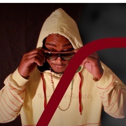 Qz DaMusiqman is 1 of the most talented artist/producer/engineer/etc. in the music biz. He has worked with national artists worldwide & is Grammy nominated!