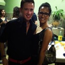 Greg Alex - @GregAlex332 - Twitter