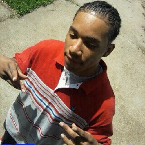 ...real niggas do real things...
..real reconize real...show no love...