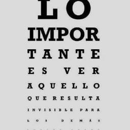 Instituto de Microcirugia Ocular J.M. Vargas al servicio de tu Salud Visual.: Curamos pero mejor.....Prevenir. Tus Ojos nuestra prioridad    0416 210 16 55