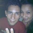 osmar perez acuña - @osmarpjf17 - Twitter