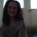 Anne Sumner - @annemsumner - Twitter