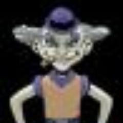 x_MrMxyzptlk_x's profile picture. #Team Excessive Tweet/Re-Tweet #MUFC #Rubin Kazan