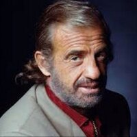 Belmondo (@ciruyan) 's Twitter Profile Photo Belmondo (@ciruyan) 's Twitter Profile Photo