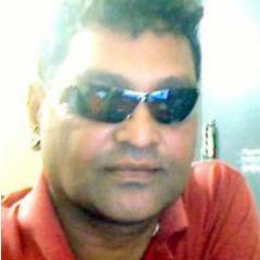 RJ_kumarkumar Profile Picture