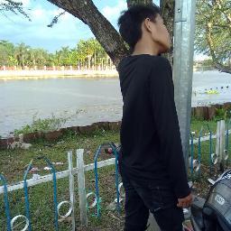 Sahabat NOAH Banjarmasin | SEPERTI HIDUPKU SEPERTI JIWAKU | ARIEL BEBAS BOY BAND TEWAS | @NOAH_ID | #BARITO_MANIA #ND_YELLOW_BOYS | by @UnsuspendTweet (remove)