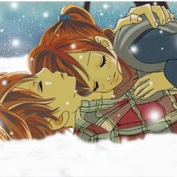 Lali__xb's profile picture. 