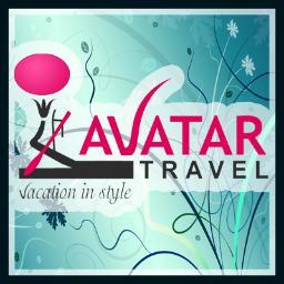 Avatar Travel is one of the largest Egyptian tour operators specializing in group and individual tours to Egypt and Worldwide. With over 50 packages to choose
