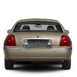 Beck Limo is a professional limousine service that provides luxury, comfort and reliability for affordable prices.