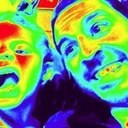 Bethany Porter - @drewporter33 - Twitter