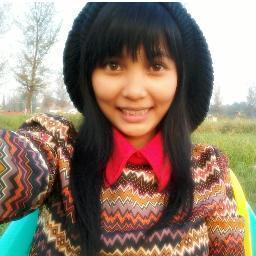 BMFahrani's profile picture. kau membuat setiap nafasku berdoa untuk kebaikan dirimu 3 @FuadHusen1