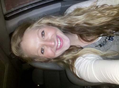 natielynnn's profile picture. 