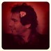 David Atlas (@dratlas) Twitter profile photo David Atlas (@dratlas) Twitter profile photo