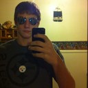 justin starkey - @knights_72 - Twitter