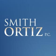When you come to Smith Ortiz law firm, you can rest assured in the help and support you can receive from a bankruptcy lawyer in Chicago. Contact the firm now!