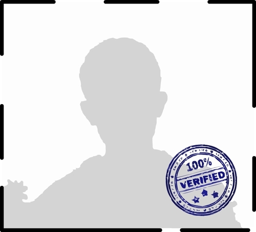 didinyustisi's profile picture. -SUKSES adalah BUAH dari POHON KEGAGALAN. -KEBERANIAN, JUJUR, SEMANGAT dan PEDULI adalah cara untuk menikmati KEMISKINAN.
Lazy Time.....!!!!