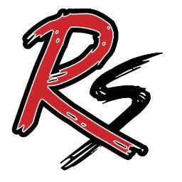 @RadicalSober is a clean livin' creative collective.
Bet you never knew it was so cool to be sober. We are @callmekatsuo @HysterialKiller @JoannaStrangex