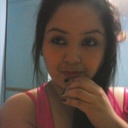 Reggaetonera - @DulceSuazo - Twitter