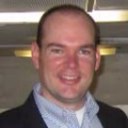 Tom Alexander - @TomAAlexander - Twitter