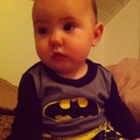 Troy Ellis - @TroyEllis787 - Twitter