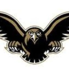 FalconComp's profile picture. One compliment is all it takes to put a smile on someone's face :)