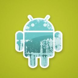 SomosAndroides's profile picture. Somos Androides y nos hacemos notar.