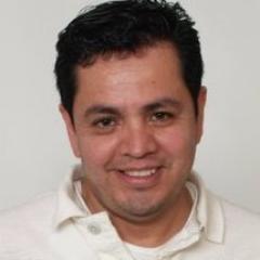 WindEnergyTech's profile picture. Wind Energy Technology Associate Degree from Lakeshore Tech.    Currently employed as Electro-Mechanic @ Kohler Co.