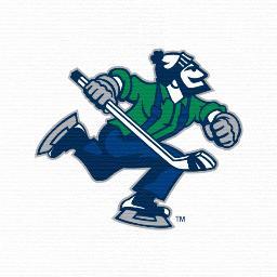 Music educator, trumpeter, hockey fan and musical theatre junkie.