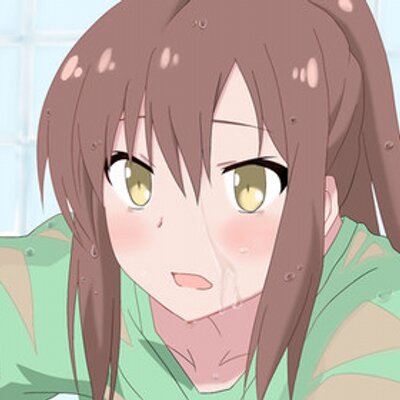 青山七海 最高 Fairlyryo Twitter 青山七海 最高 Fairlyryo Twitter